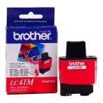BROTHER CL-41 MAGENTA