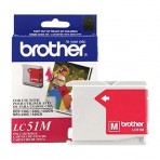 BROTHER CL-51 MAGENTA